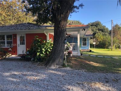 7776 Lowcountry Dr, Ridgeland, SC, 29936