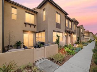 4321 S Cantos Paseo #27, Ontario, CA 91761