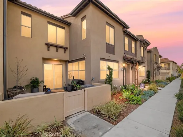 4321 S Cantos Paseo #27, Ontario, CA 91761