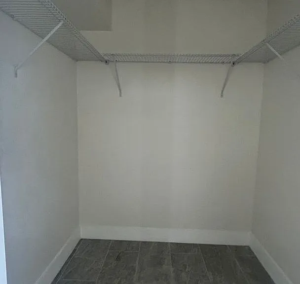2618 Cove Cay Dr #103 — Photo 3