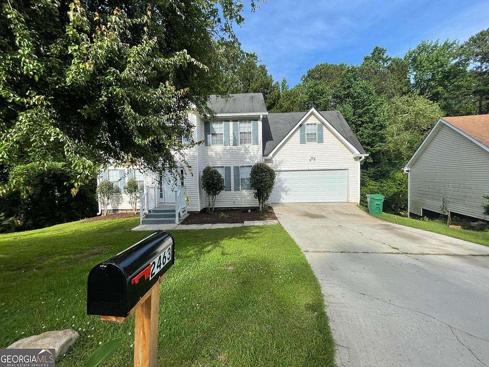 1st image of 2463 Wellborn Creek Ct
