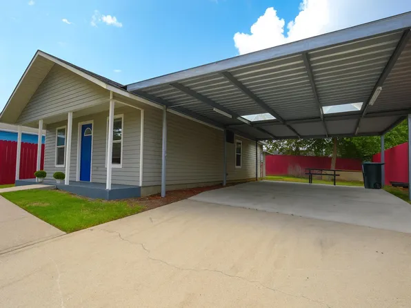 9835 Shive Dr, Houston, TX 77078