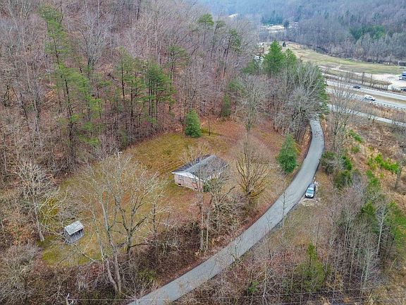 8th image of this home