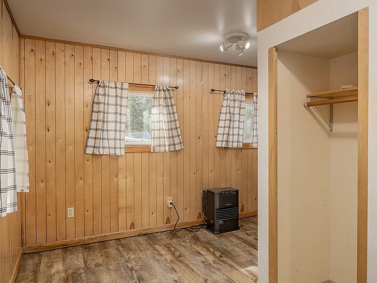 1013 Steele Creek Rd #2 — Photo 10