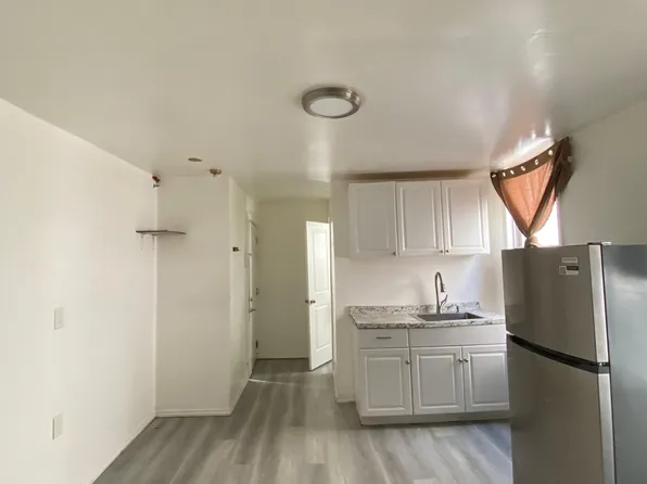 105 Highland Ave APT 1, Passaic, NJ 07055