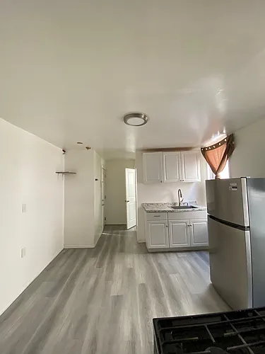 105 Highland Ave #1 Photo 1