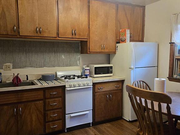 3rd image of 4801 North 66th STREET