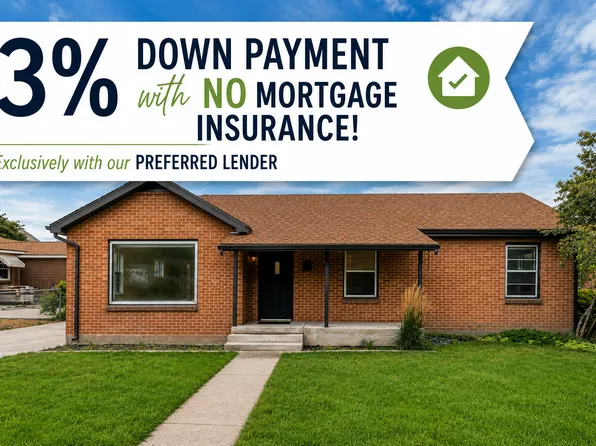 952 E 150 N, Provo, UT 84606