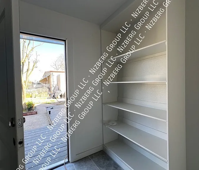 9750 Deer Trail Dr #A — Photo 10
