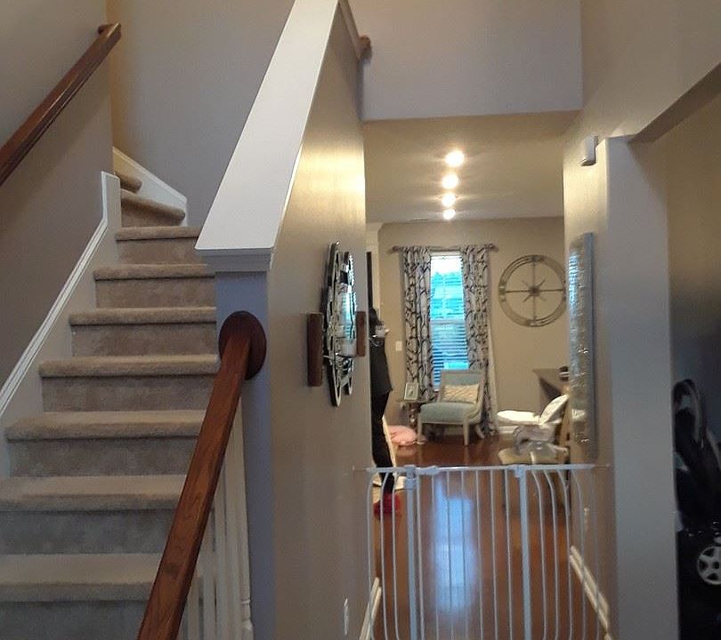 1st image of 655 Carolina Farms Blvd