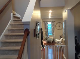 655 Carolina Farms Blvd, Myrtle Beach, SC 29579