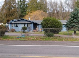 4160 W Belfair Valley Rd, Bremerton, WA 98312