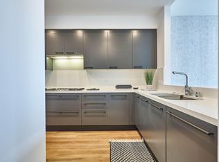 800 W Olympic Blvd #32, Los Angeles, CA 90015