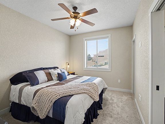5th image of 16306 Northpark Dr
