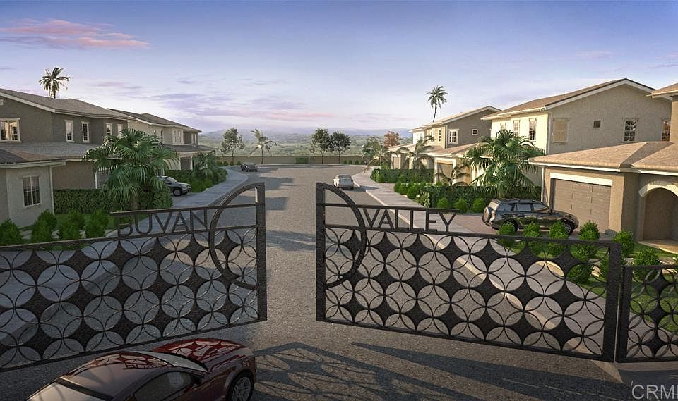 1st image of 28070 Bradshaw Cir Lot 8
