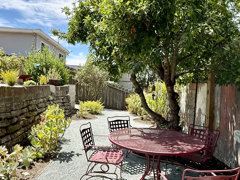 5907 Bernhard Ave — Photo 37
