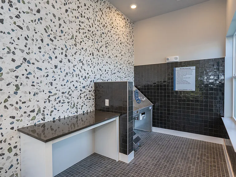Ascend Pinegrove — Photo 44