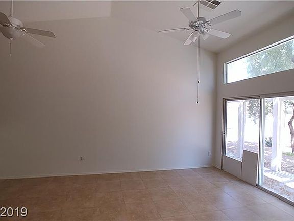 5th image of 6452 Melody Rose Ave