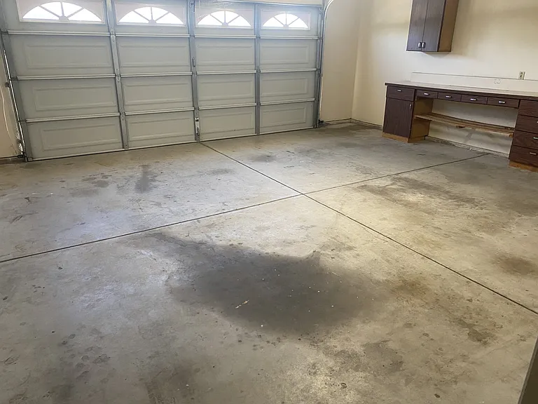 771 Viola Ct — Photo 22