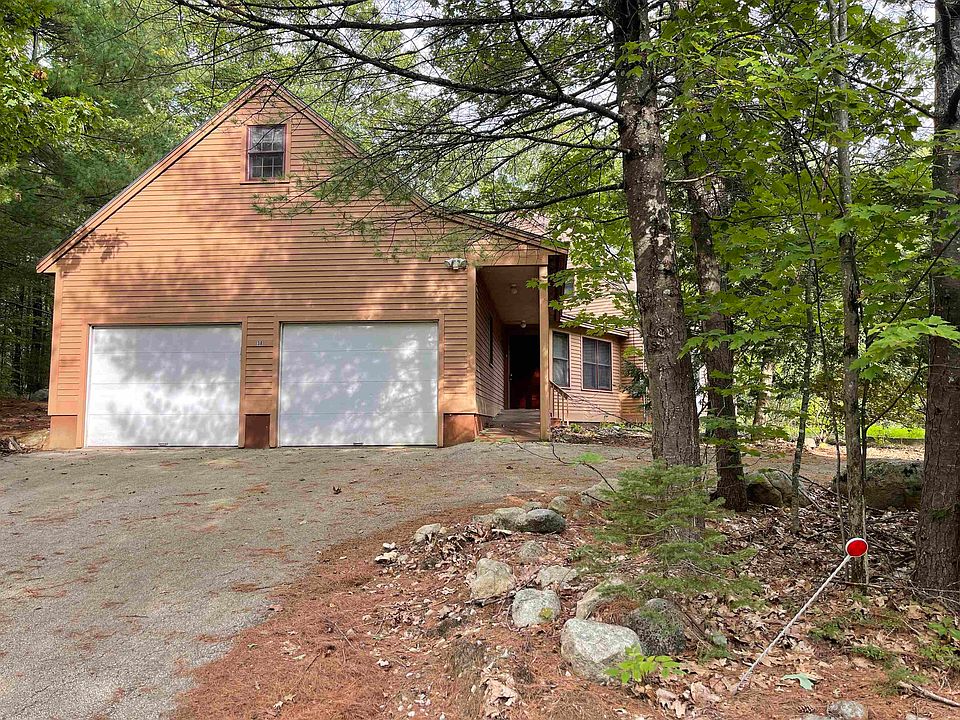 38 Little Pond Road, Concord, NH 03301 Zillow