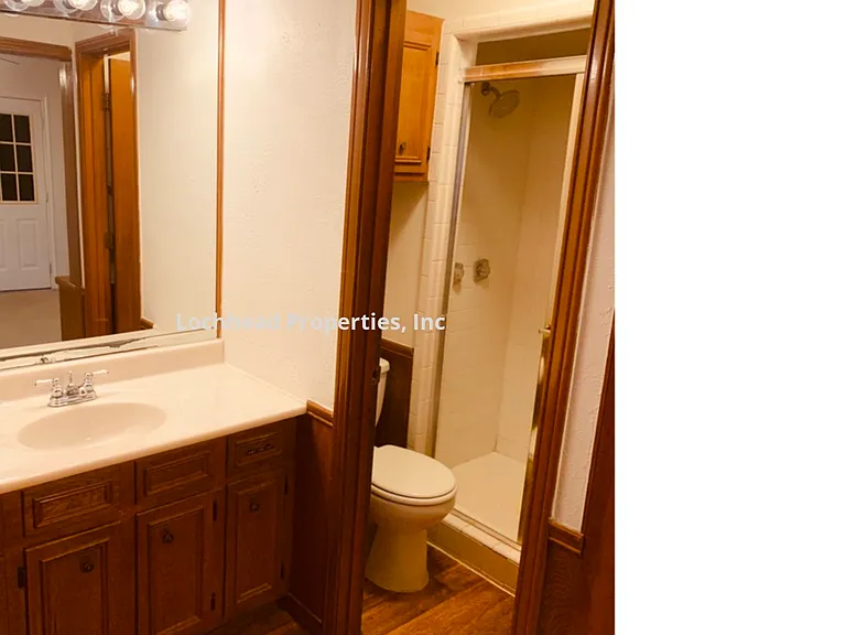 107 Sunview St — Photo 10