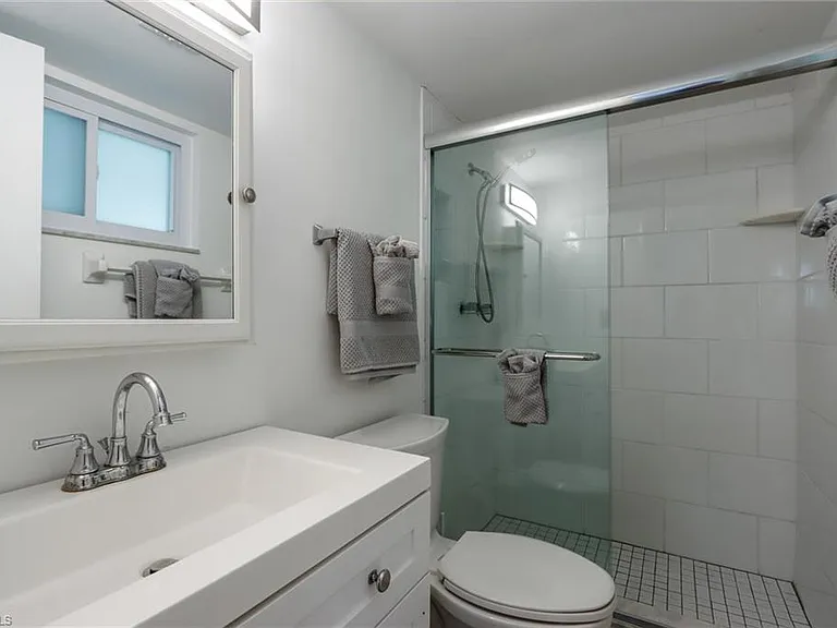 766 Central Ave #119 — Photo 11