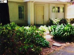 7429 Tehan Ct, Dublin, CA 94568