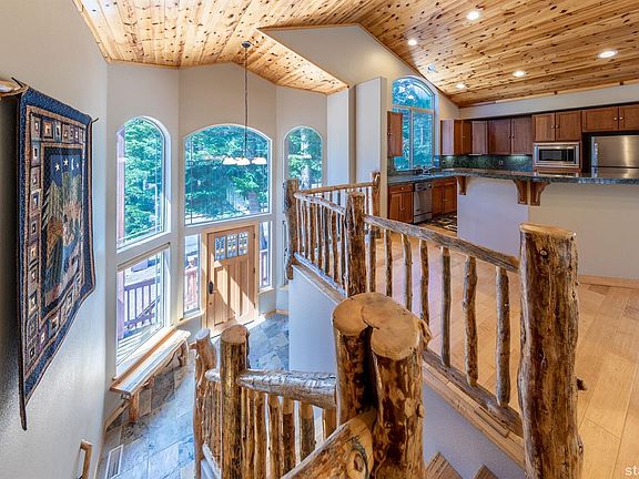 4th image of 1488 Cherry Hills Cir