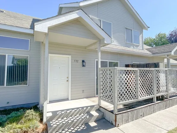 5710-5712 Glenridge Way #5714, Klamath Falls, OR 97603