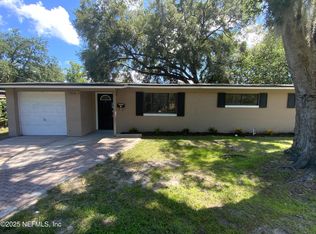 7320 Old Kings Rd S, Jacksonville, FL 32217