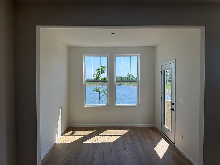 2331 Ryegrass Ln — Photo 11
