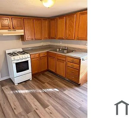 6009 Hancock Ave — Photo 8