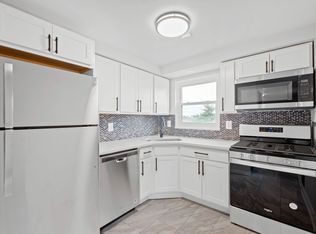 962 Agnew Rd, Pittsburgh, PA 15227