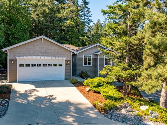 6110 Parkside Drive, Anacortes, WA 98221