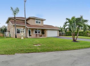 Undisclosed Address, Fort Lauderdale, FL 33312