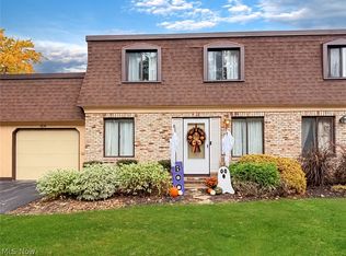 1651 Mentor Ave APT 1804, Painesville, OH 44077