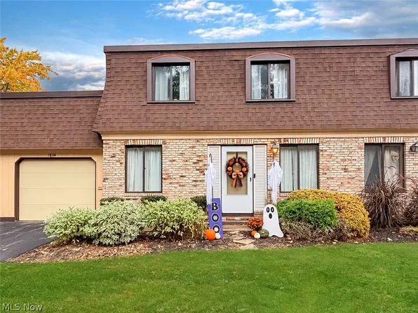 1651 Mentor Ave APT 1804, Painesville, OH 44077