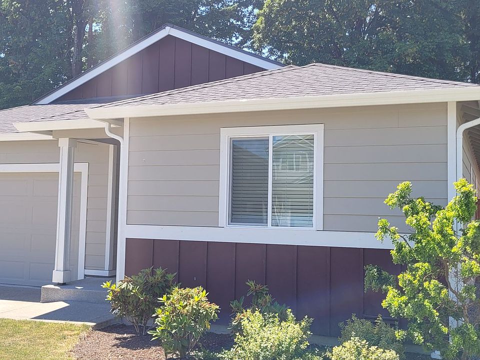 1st image of 9131 Lady Slipper St SE