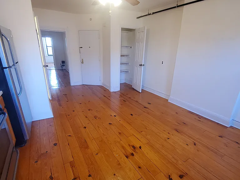 459 7th Ave #2 — Photo 11