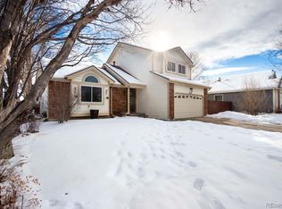 2031 Prairie View Ct, Fort Collins, CO 80526