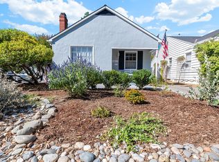 2817 4th Ave, Sacramento, CA