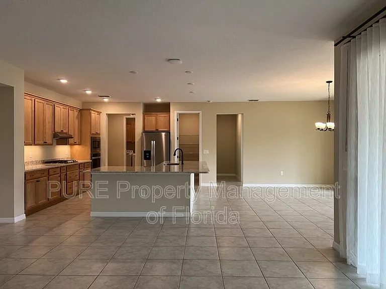 10376 SW 99th St — Photo 20