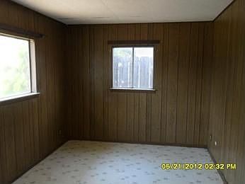 5th image of 7277 N Adrienne Cir