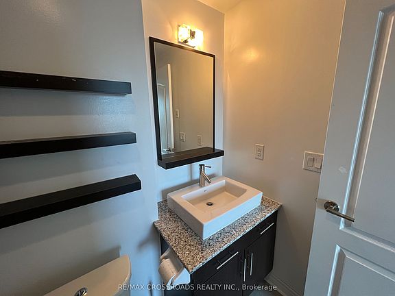 2nd image of 2756 Old Leslie St #519
