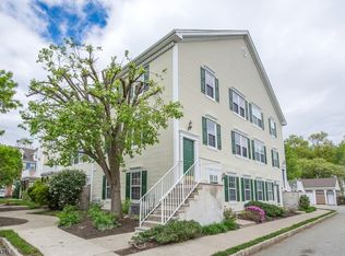 91 Washington Ct, Towaco, NJ 07082