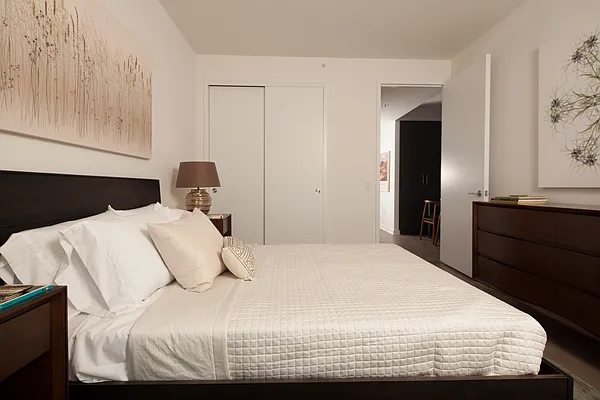 Rented by Bozzuto Management | media 60