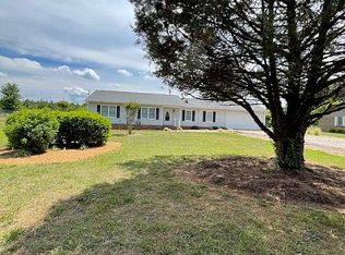 4454 McConnells Hwy, Rock Hill, SC 29732
