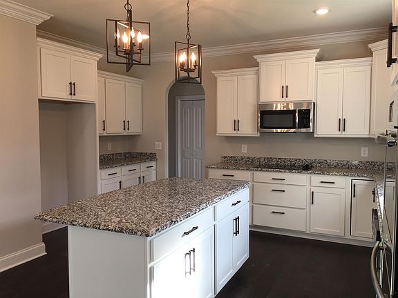 5th image of 68 Easthaven Lot 68