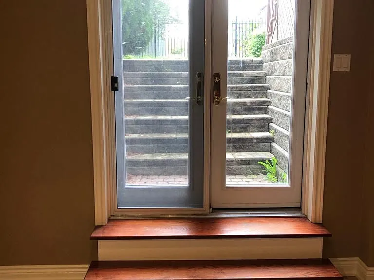 133 Spruce Ave #FURNISHED — Photo 10