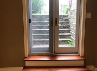 133 Spruce Ave, Richmond Hill, ON L4C6V9
